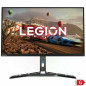 Monitor Lenovo 66F9UAC6EU 31,5" 4K Ultra HD Monitor Lenovo 66F9UAC6EU 31,5" 4K Ultra HD