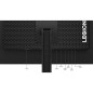 Monitor Lenovo 66F9UAC6EU 31,5" 4K Ultra HD Monitor Lenovo 66F9UAC6EU 31,5" 4K Ultra HD