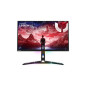 Monitor Lenovo 66F9UAC6EU 31,5" 4K Ultra HD Monitor Lenovo 66F9UAC6EU 31,5" 4K Ultra HD