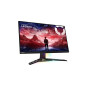 Monitor Lenovo 66F9UAC6EU 31,5" 4K Ultra HD Monitor Lenovo 66F9UAC6EU 31,5" 4K Ultra HD