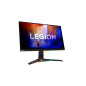 Monitor Lenovo 66F9UAC6EU 31,5" 4K Ultra HD Monitor Lenovo 66F9UAC6EU 31,5" 4K Ultra HD