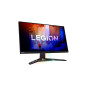Monitor Lenovo 66F9UAC6EU 31,5" 4K Ultra HD Monitor Lenovo 66F9UAC6EU 31,5" 4K Ultra HD