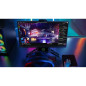 Monitor Lenovo 66F9UAC6EU 31,5" 4K Ultra HD Monitor Lenovo 66F9UAC6EU 31,5" 4K Ultra HD