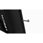 Monitor Lenovo 66F9UAC6EU 31,5" 4K Ultra HD Monitor Lenovo 66F9UAC6EU 31,5" 4K Ultra HD