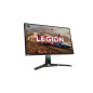 Monitor Lenovo 66F9UAC6EU 31,5" 4K Ultra HD Monitor Lenovo 66F9UAC6EU 31,5" 4K Ultra HD