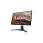 Monitor Lenovo 66F9UAC6EU 31,5" 4K Ultra HD Monitor Lenovo 66F9UAC6EU 31,5" 4K Ultra HD