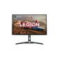 Monitor Lenovo 66F9UAC6EU 31,5" 4K Ultra HD Monitor Lenovo 66F9UAC6EU 31,5" 4K Ultra HD
