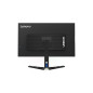 Monitor Lenovo 66F9UAC6EU 31,5" 4K Ultra HD Monitor Lenovo 66F9UAC6EU 31,5" 4K Ultra HD