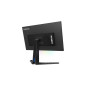 Monitor Lenovo 66F9UAC6EU 31,5" 4K Ultra HD Monitor Lenovo 66F9UAC6EU 31,5" 4K Ultra HD