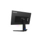 Monitor Lenovo 66F9UAC6EU 31,5" 4K Ultra HD Monitor Lenovo 66F9UAC6EU 31,5" 4K Ultra HD