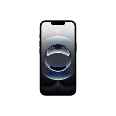 Smartphone Apple MD1X4QL/A Octa Core 8 GB RAM 512 GB Black 6,1"