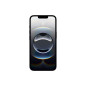 Smartphone Apple MD1X4QL/A Octa Core 8 GB RAM 512 GB Black 6,1"