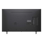 Smart TV LG 86NANO81A6A