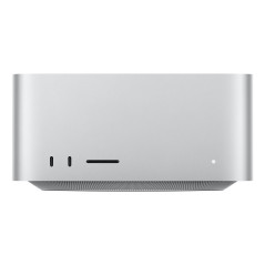 Mini PC Apple MU973YP/A 1 TB SSD