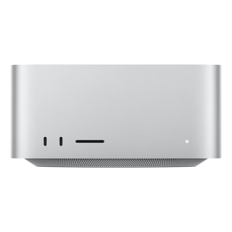 Mini PC Apple MU973YP/A 1 TB SSD