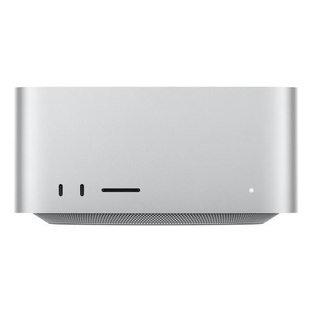 Mini PC Apple MU973YP/A 1 TB SSD