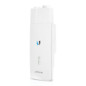 Access point UBIQUITI AF-11 White