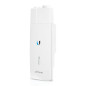 Punto de Acceso UBIQUITI AF-11 Blanco Punto de Acceso UBIQUITI AF-11 Blanco
