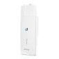 Access point UBIQUITI AF-11 White