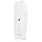 Punto de Acceso UBIQUITI AF-11 Blanco Punto de Acceso UBIQUITI AF-11 Blanco