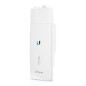 Access point UBIQUITI AF-11 White