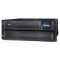 Uninterruptible Power Supply System Interactive UPS APC SMX2200HV 1980 W