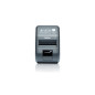 Label Printer Brother RJ-3050 Black