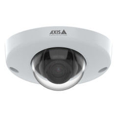 Videocamera di Sorveglianza Axis 03117-001