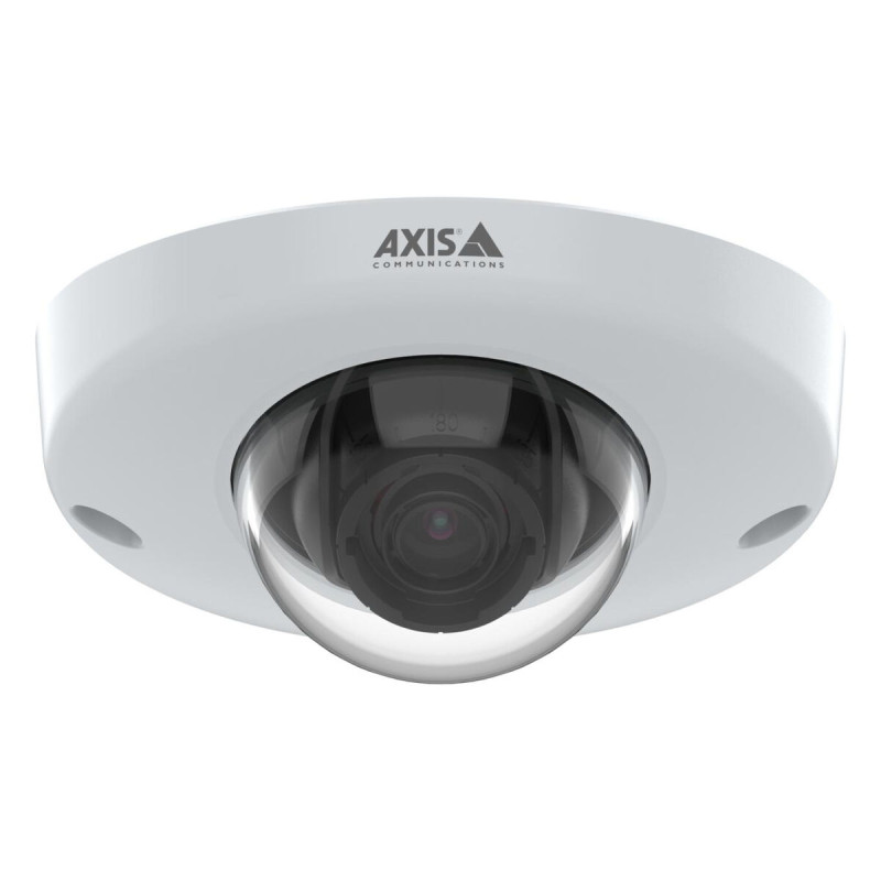 Videocamera di Sorveglianza Axis 03117-001