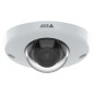 Surveillance Camcorder Axis 03117-001