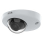 Surveillance Camcorder Axis 03117-001