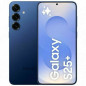 Smartphone Samsung SM-S936BDBDEUB Octa Core 12 GB RAM 256 GB Blue 6,7"