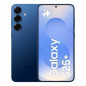 Smartphone Samsung SM-S936BDBDEUB Octa Core 12 GB RAM 256 GB Blue 6,7"
