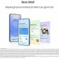 Smartphone Samsung SM-S936BDBDEUB Octa Core 12 GB RAM 256 GB Azul 6,7" Smartphone Samsung SM-S936BDBDEUB Octa Core 12 GB RAM 256 GB Azul 6,7"