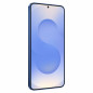 Smartphone Samsung SM-S936BDBDEUB Octa Core 12 GB RAM 256 GB Blue 6,7"