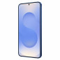 Smartphone Samsung SM-S936BDBDEUB Octa Core 12 GB RAM 256 GB Azul 6,7" Smartphone Samsung SM-S936BDBDEUB Octa Core 12 GB RAM 256 GB Azul 6,7"