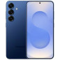 Smartphone Samsung SM-S936BDBDEUB Octa Core 12 GB RAM 256 GB Blue 6,7"