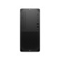 PC de Sobremesa HP 996X5ET Intel Core i7 1 TB SSD Nvidia Geforce RTX 4060 PC de Sobremesa HP 996X5ET Intel Core i7 1 TB SSD Nvidia Geforce RTX 4060