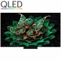 Smart TV TCL 65C7K 65" 4K Ultra HD HDR QD Mini LED