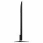 Smart TV TCL 65C7K 65" 4K Ultra HD HDR QD Mini LED