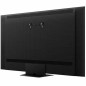 Smart TV TCL 65C7K 65" 4K Ultra HD HDR QD Mini LED