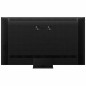 Smart TV TCL 65C7K 65" 4K Ultra HD HDR QD Mini LED