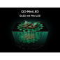Smart TV TCL 65C7K 65" 4K Ultra HD HDR QD Mini LED