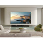 Smart TV TCL 65C7K 65" 4K Ultra HD HDR QD Mini LED