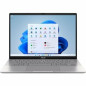 Laptop Asus VivoBook S14 S3407CA-LY075W 14" intel core ultra 5 16 GB RAM 1 TB SSD Qwerty Español Laptop Asus VivoBook S14 S3407CA-LY075W 14" intel core ultra 5 16 GB RAM 1 TB SSD Qwerty Español