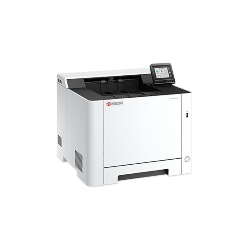 Controlador de Ventiladores de Caja Kyocera