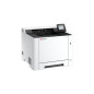 Controlador de Ventiladores de Caja Kyocera