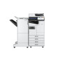 Impresora Multifunción Epson C11CL48401 Impresora Multifunción Epson C11CL48401