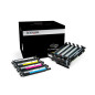 Tóner Lexmark 70C0Z50 Tóner Lexmark 70C0Z50