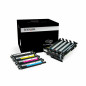 Tóner Lexmark 70C0Z50 Tóner Lexmark 70C0Z50